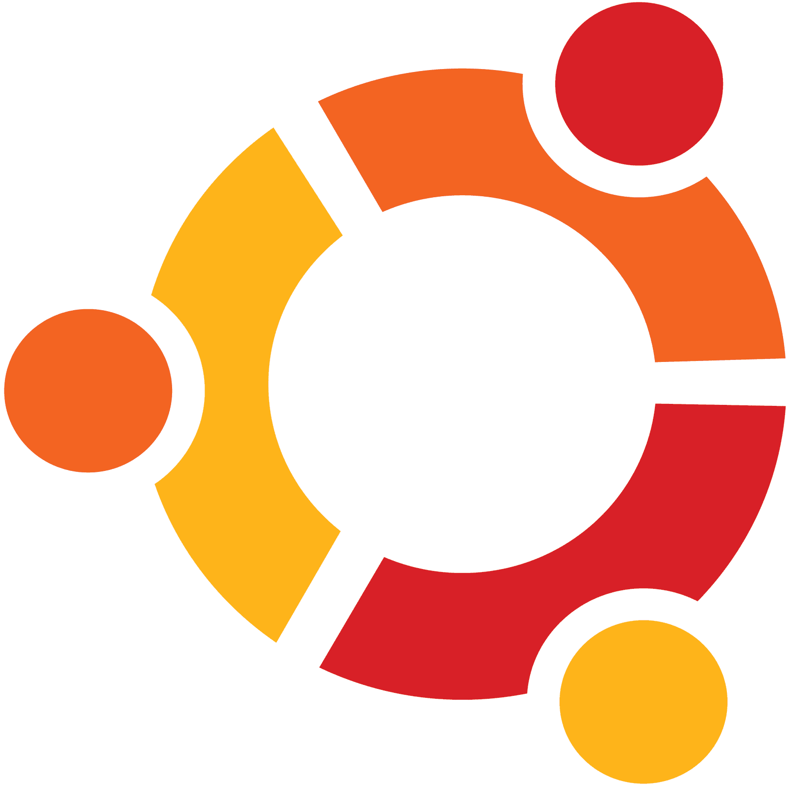 Ubuntu
